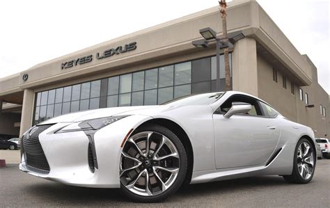 keyes lexus|keyes lexus pre owned.